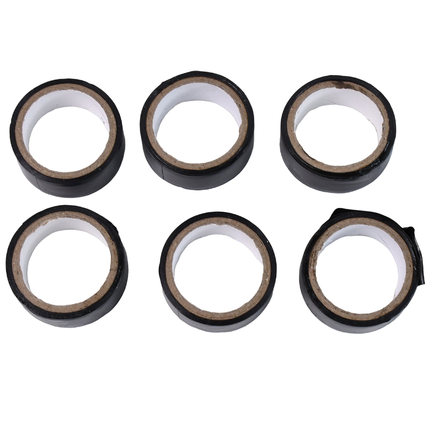 AllFix Electrical Tape AllFix Electrical Tape
